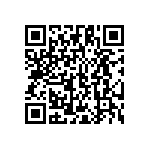 MS3470W12-8B_277 QRCode