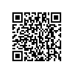 MS3470W12-8PW-LC QRCode