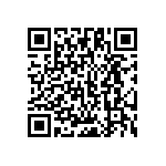MS3470W12-8PX-LC QRCode