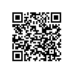 MS3470W12-8PZ_277 QRCode