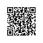 MS3470W12-8P_277 QRCode