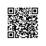 MS3470W12-8S-LC QRCode