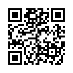 MS3470W12-8SX QRCode