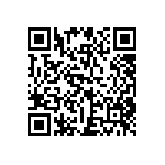 MS3470W12-8SY-LC QRCode