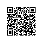 MS3470W12-8SY_277 QRCode