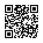 MS3470W12-8SZ QRCode