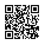 MS3470W1210S QRCode