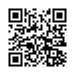 MS3470W1210SL QRCode