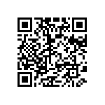 MS3470W14-12AX_277 QRCode