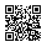 MS3470W14-12B QRCode