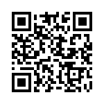 MS3470W14-12BX QRCode