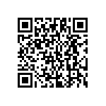 MS3470W14-12P-LC QRCode