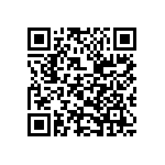 MS3470W14-12PW-LC QRCode