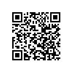 MS3470W14-12PX-LC QRCode