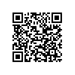 MS3470W14-12P_277 QRCode