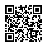 MS3470W14-12SW QRCode