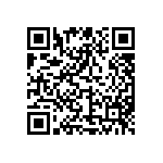 MS3470W14-15AW_277 QRCode