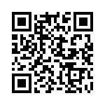 MS3470W14-15AX QRCode