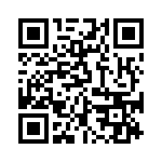 MS3470W14-15AY QRCode