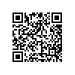 MS3470W14-15AY_277 QRCode