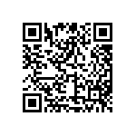 MS3470W14-15AZ_277 QRCode