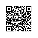 MS3470W14-15A_277 QRCode