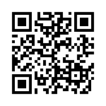 MS3470W14-15BW QRCode