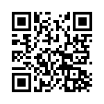 MS3470W14-15BY QRCode