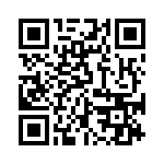 MS3470W14-15PX QRCode