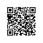 MS3470W14-15PY-LC QRCode