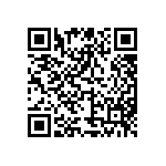 MS3470W14-15PY_277 QRCode