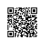 MS3470W14-15P_277 QRCode