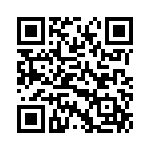 MS3470W14-15SW QRCode