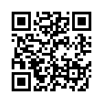 MS3470W14-18AW QRCode