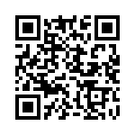 MS3470W14-18AZ QRCode