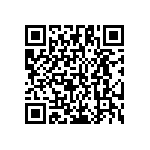 MS3470W14-18A_64 QRCode