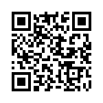 MS3470W14-18BW QRCode