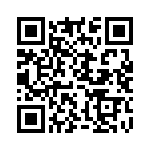 MS3470W14-18BX QRCode