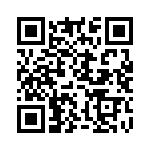 MS3470W14-18PX QRCode