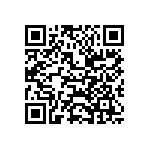MS3470W14-18PX_64 QRCode