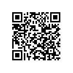 MS3470W14-18PY-LC QRCode