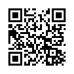 MS3470W14-18SW QRCode