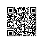 MS3470W14-19AW_277 QRCode