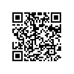 MS3470W14-19AX_277 QRCode