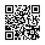MS3470W14-19AY QRCode
