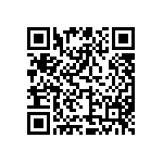 MS3470W14-19AY_277 QRCode