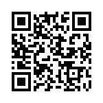 MS3470W14-19B QRCode