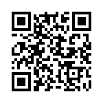 MS3470W14-19BW QRCode