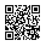 MS3470W14-19BY QRCode