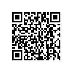 MS3470W14-19P-LC QRCode